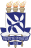 Universidade Federal da Bahia