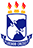 Logo UFS