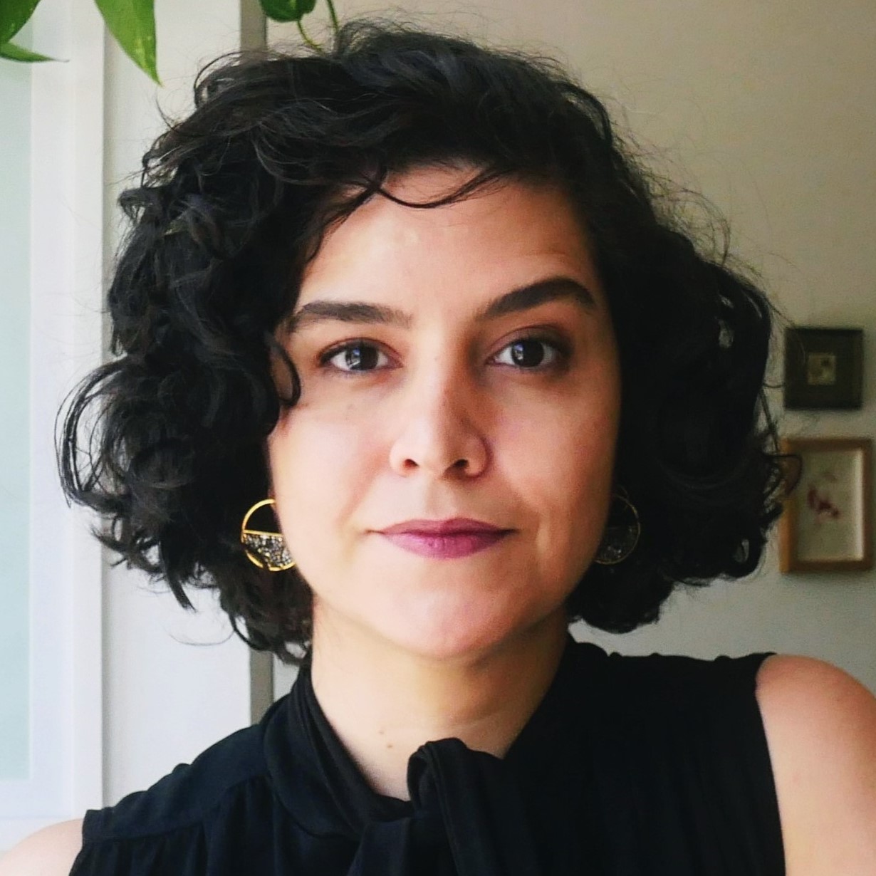 Fernanda Werneck Côrtes